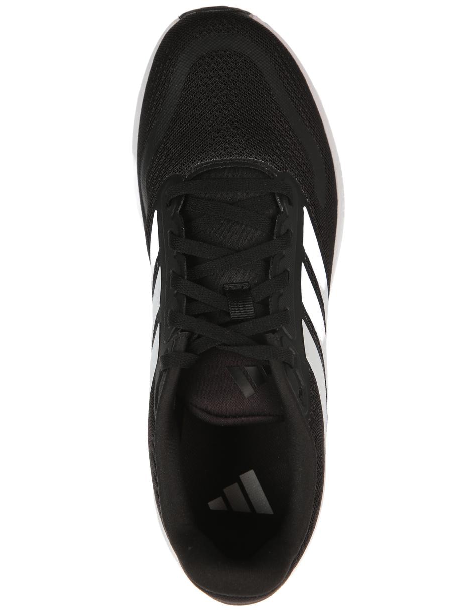 Tenis Runfalcon 5 para correr de niño
