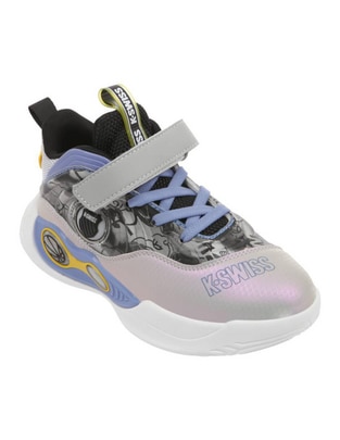 Tenis para niño Cosmo Ch Tenis para niño Cosmo Ch