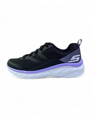 Tenis para niña