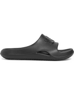 Sandalias para entrenamiento Under Armour Locker V Sl de mujer