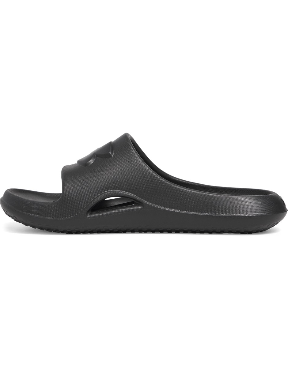 Sandalias para entrenamiento Under Armour Locker V Sl de mujer