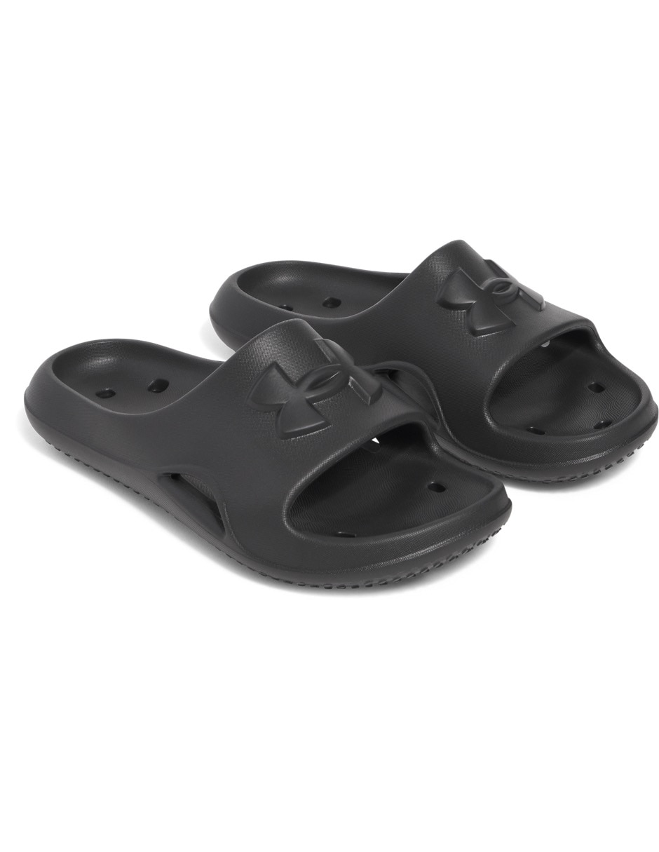 Sandalias para entrenamiento Under Armour Locker V Sl de mujer