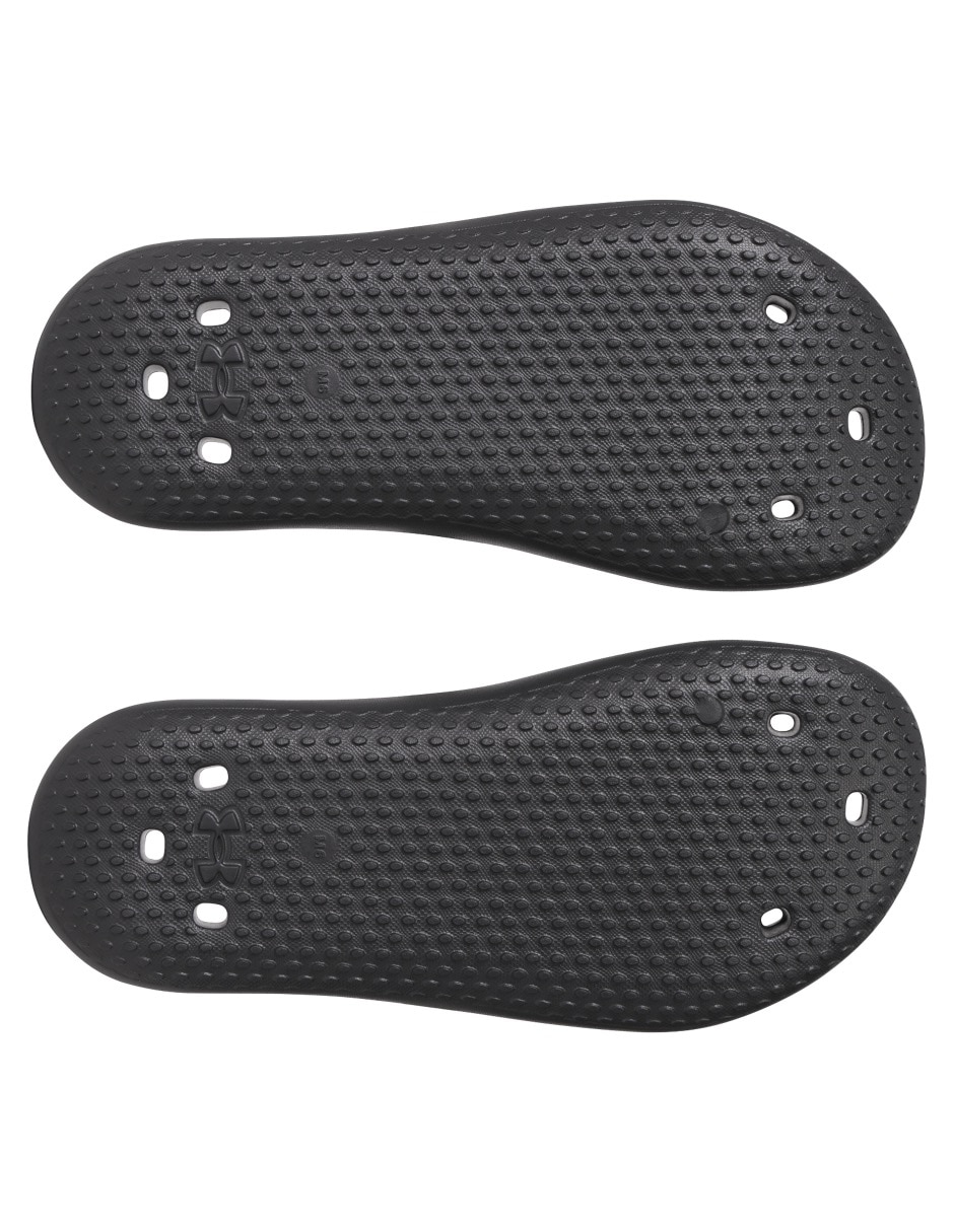 Sandalias para entrenamiento Under Armour Locker V Sl de mujer