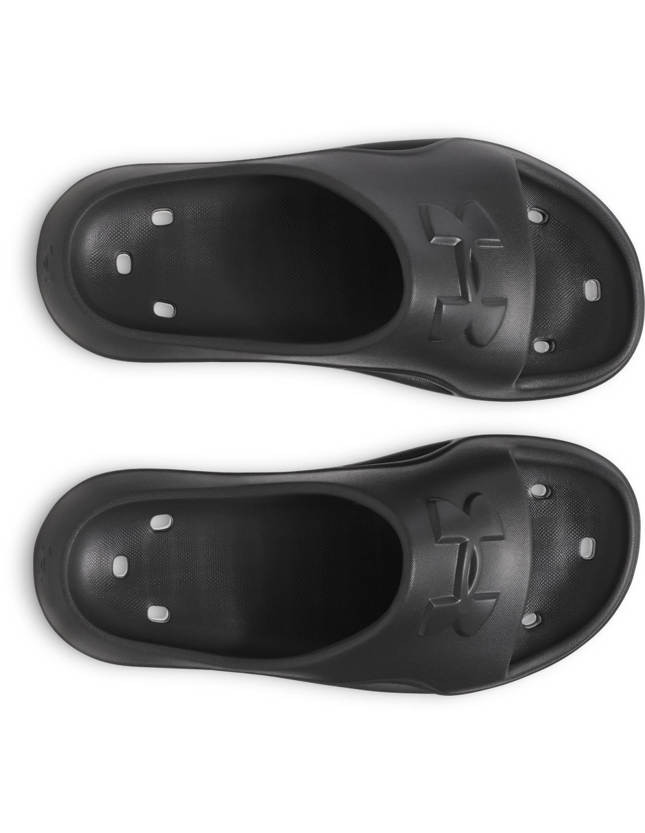 Sandalias para entrenamiento Under Armour Locker V Sl de mujer