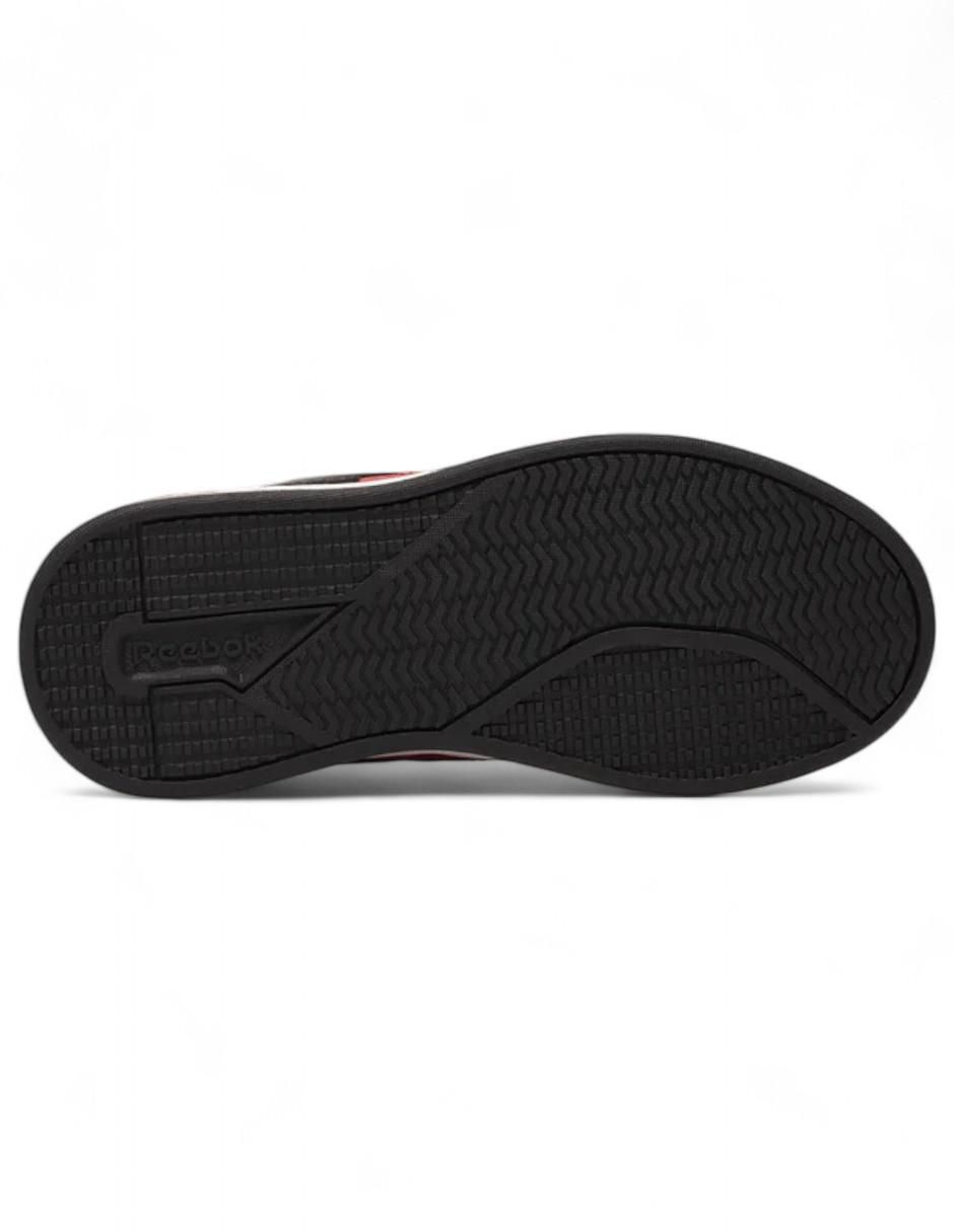 Tenis para niño Royal Step Flash