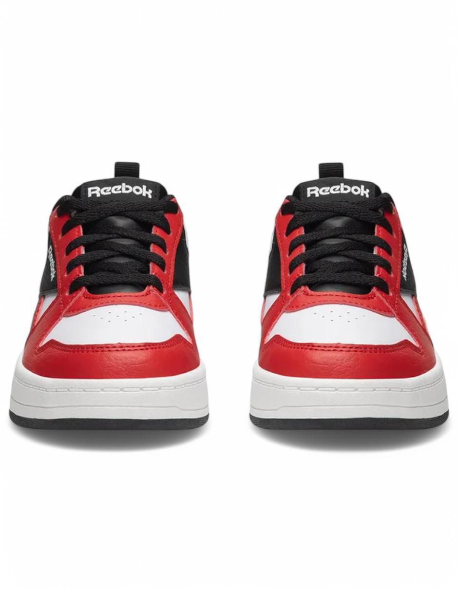 Tenis para niño Royal Step Flash