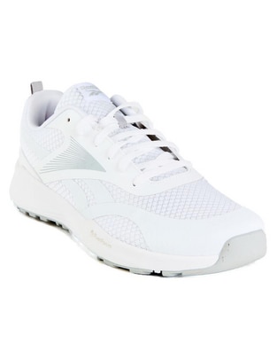 Tenis Energen Run para correr de niña Tenis Energen Run para correr de niña