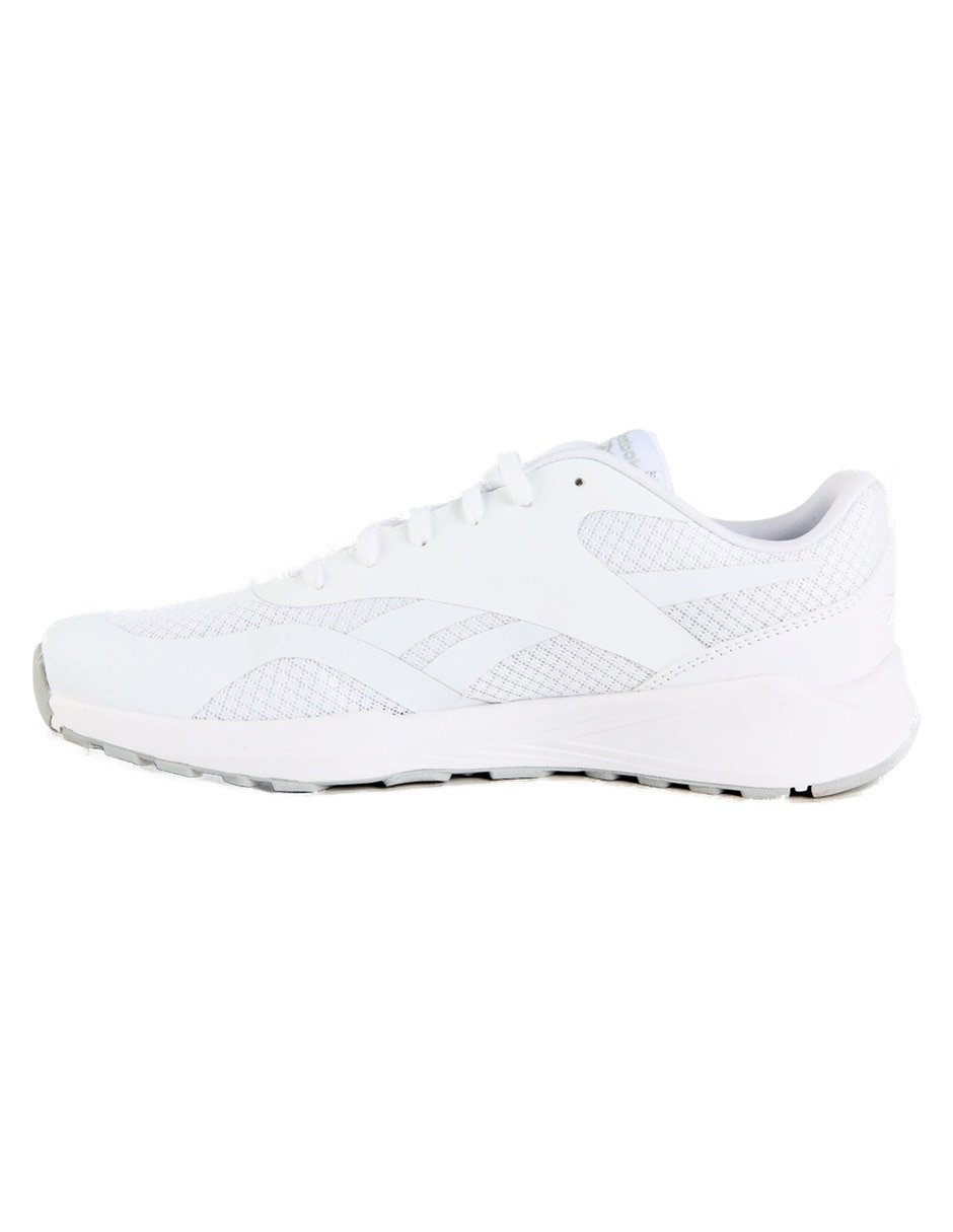 Tenis Energen Run para correr Reebok de niña
