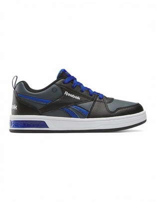 Tenis para niño Royal Prime
