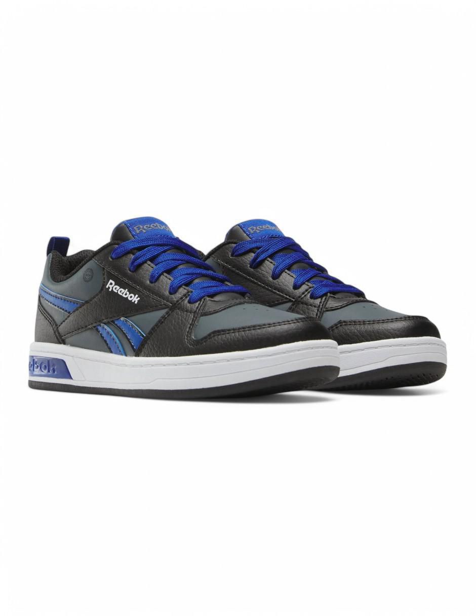 Tenis para niño Royal Prime 5