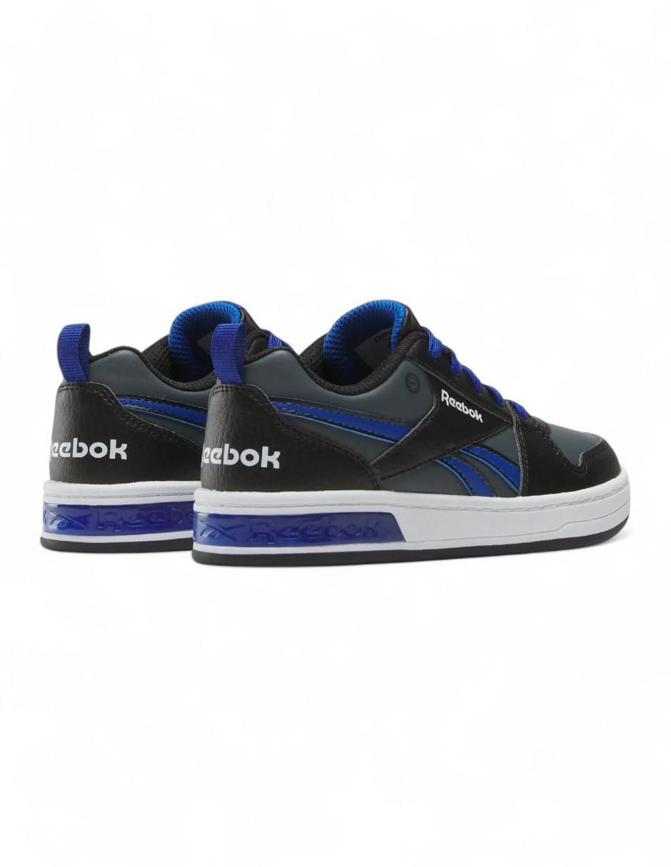 Tenis para niño Royal Prime