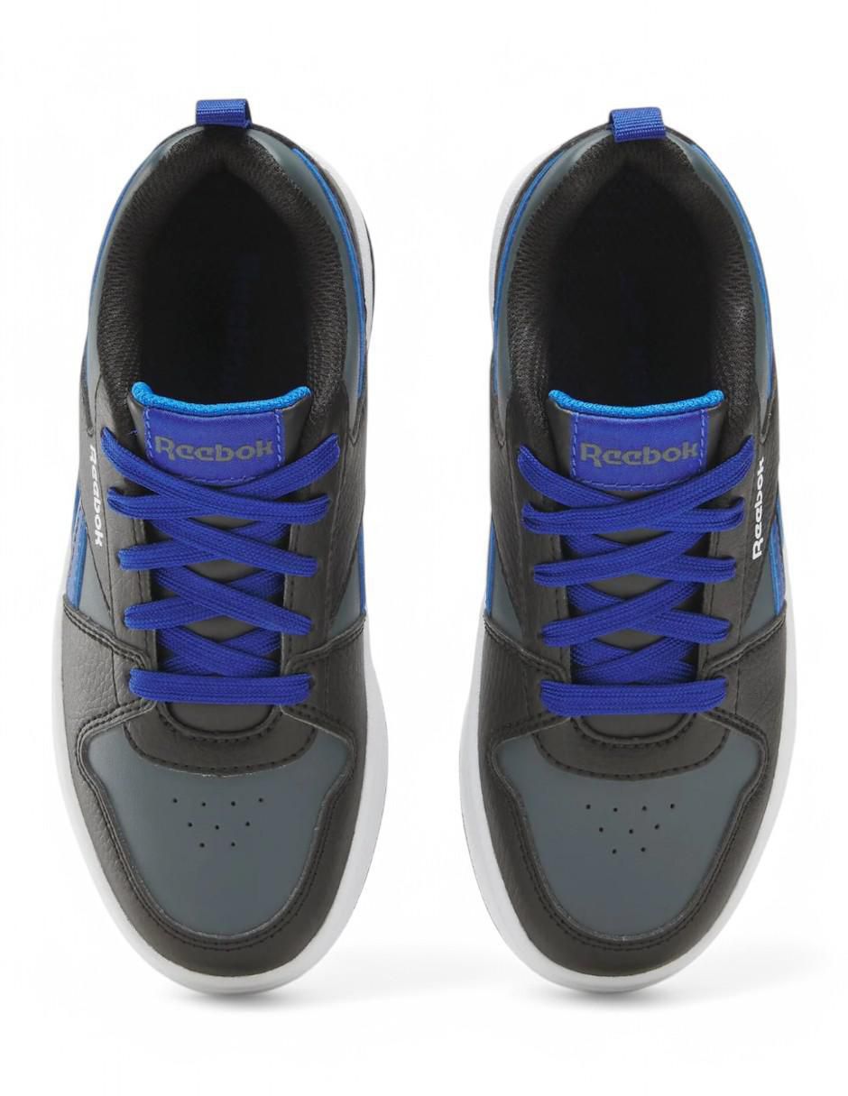 Tenis para niño Royal Prime
