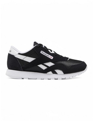 Tenis para niño Cl Nylon Running Tenis para niño Cl Nylon Running