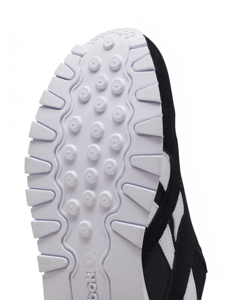 Tenis Reebok para niño Cl Nylon Running