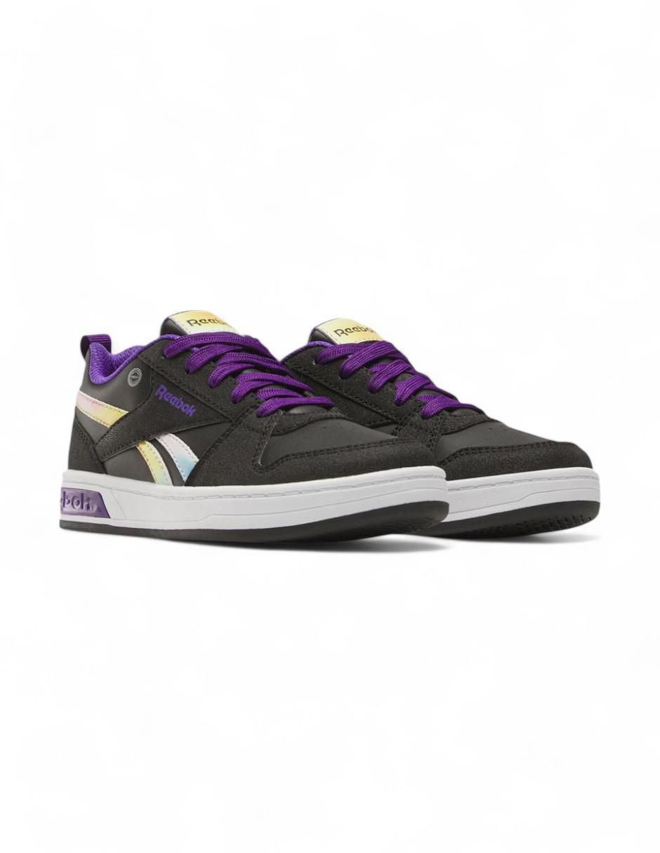 Tenis para niña Royal Prime Step 5