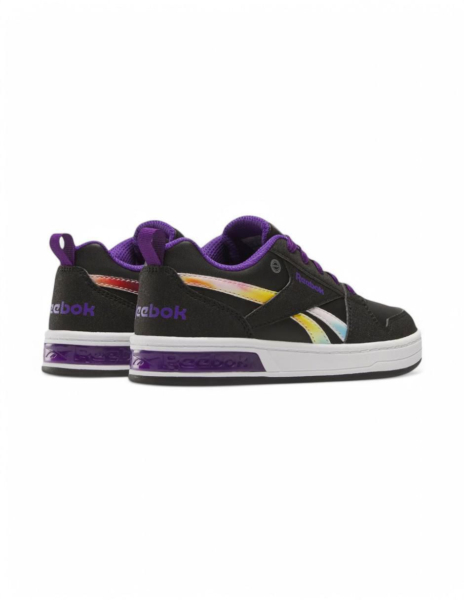 Tenis para niña Royal Prime Step