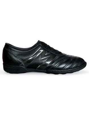 Tenis para fútbol de niño Tenis para fútbol de niño
