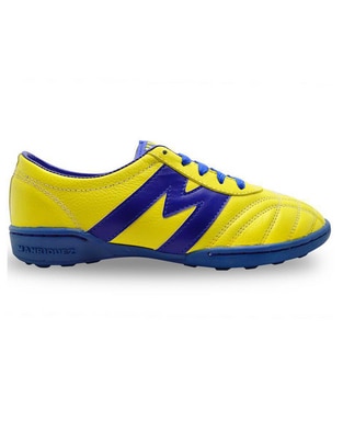 Tenis para fútbol de niño Tenis para fútbol de niño