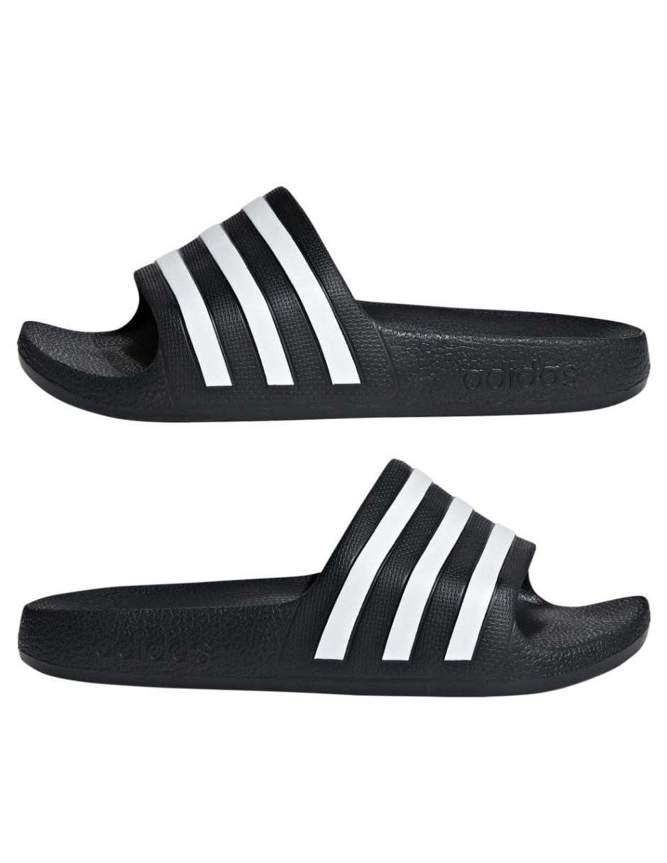 Sandalias para natación Adilette de niño 7