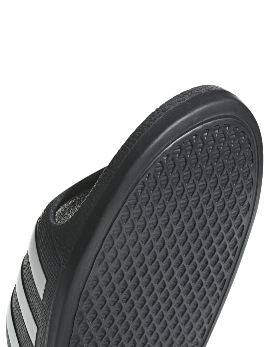 Sandalias para natación Adilette de niño 3