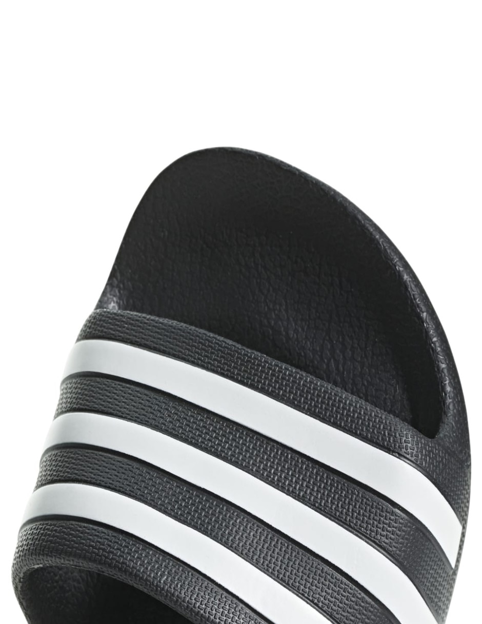 Sandalias para natación Adilette de niño 2
