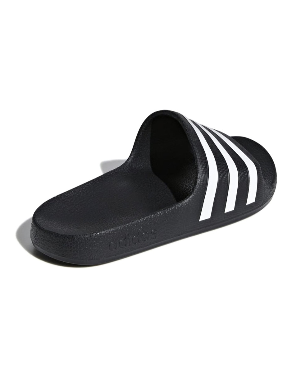 Sandalias para natación Adilette de niño 8
