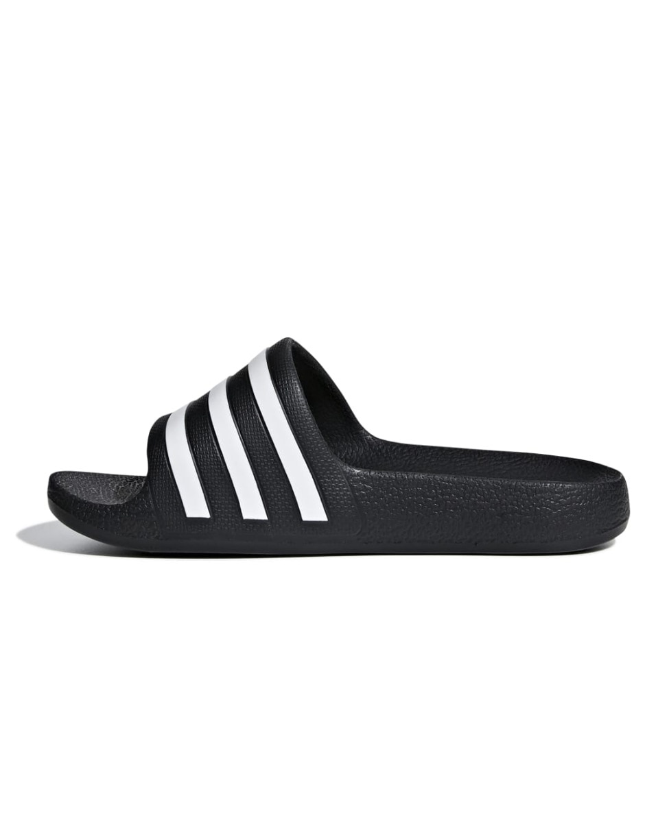 Sandalias para natación Adilette de niño 4
