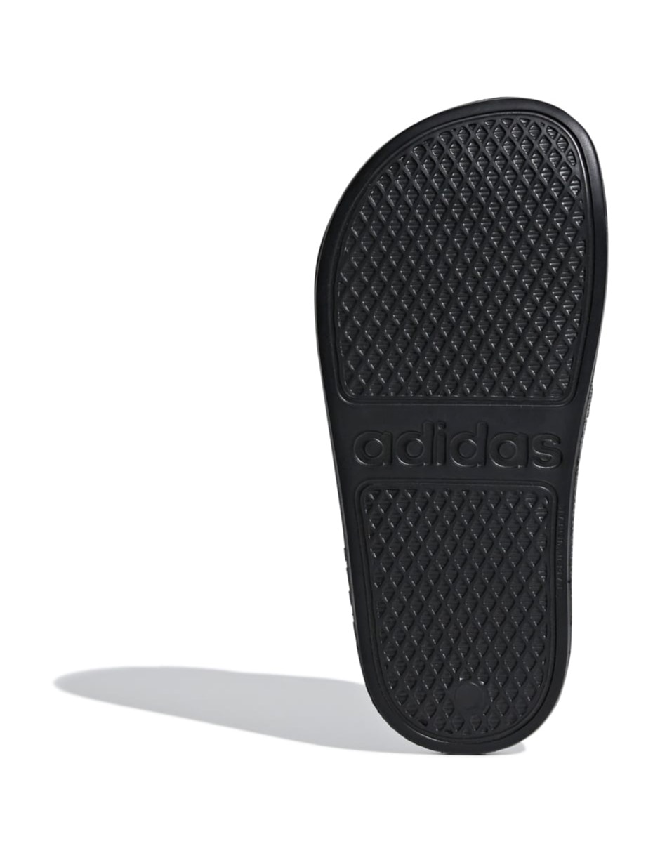 Sandalias para natación Adilette de niño 9