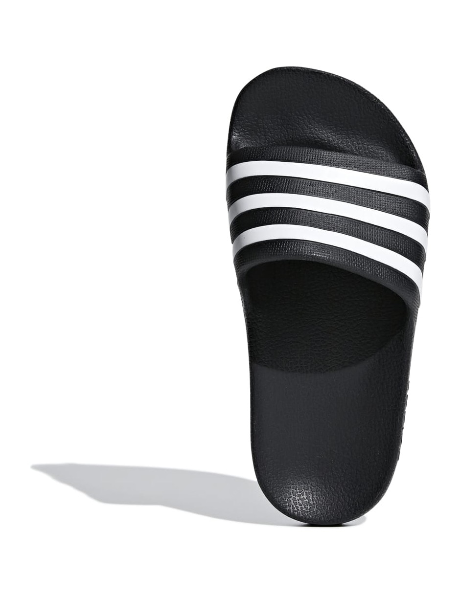 Sandalias para natación Adilette de niño 6