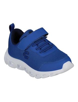 Tenis Kai para correr de niño Tenis Kai para correr de niño