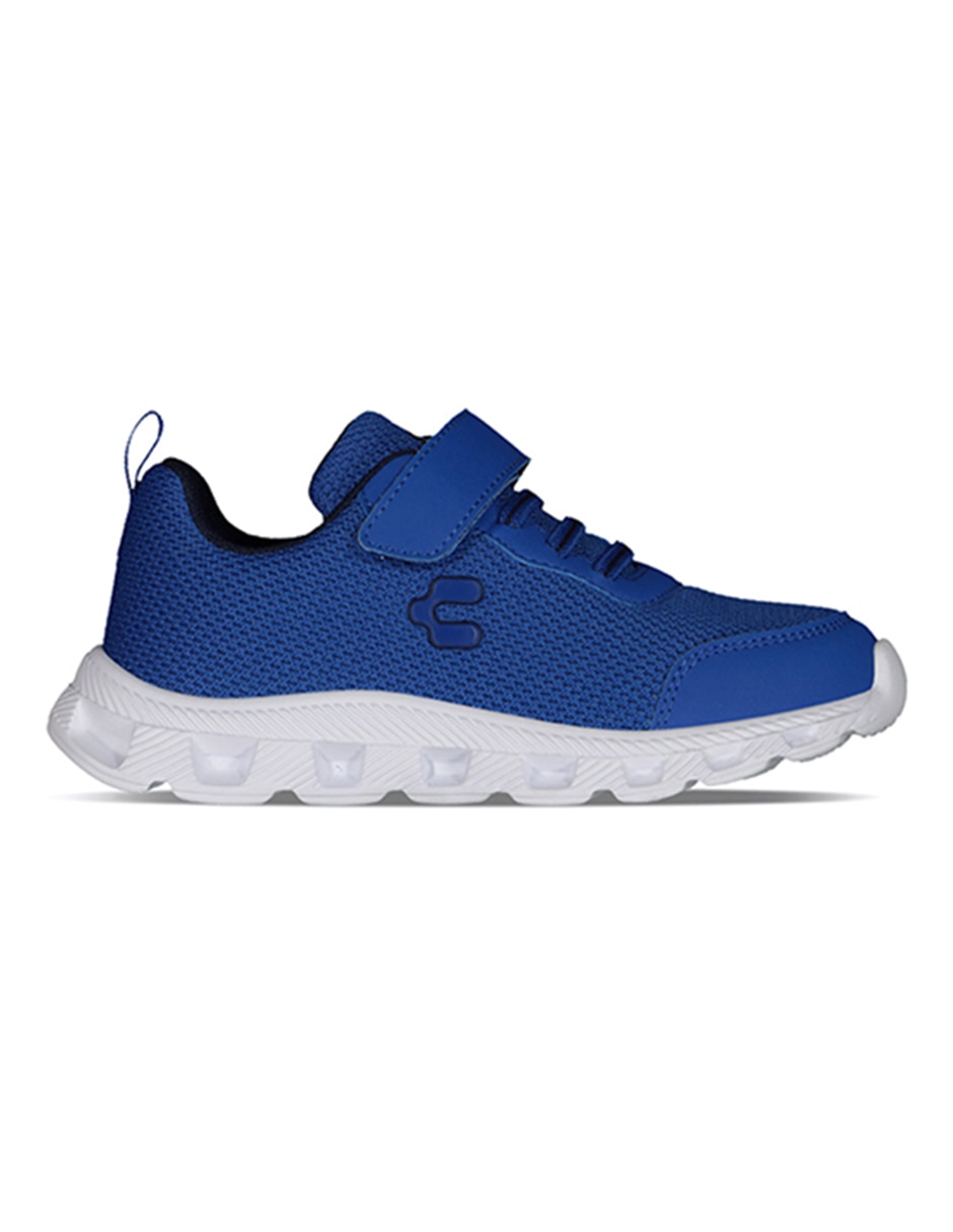 Tenis Kai para correr de niño 2