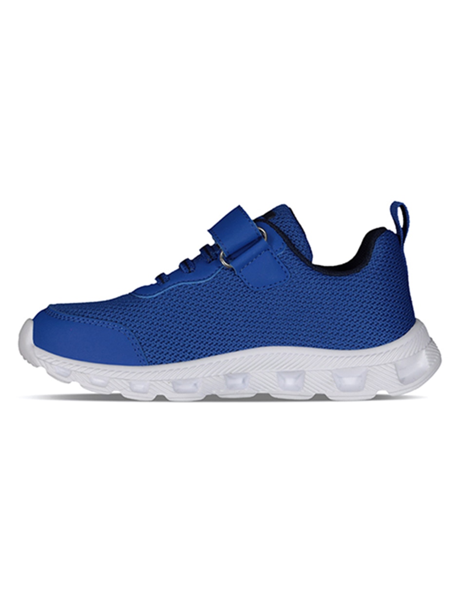 Tenis Kai para correr de niño 3