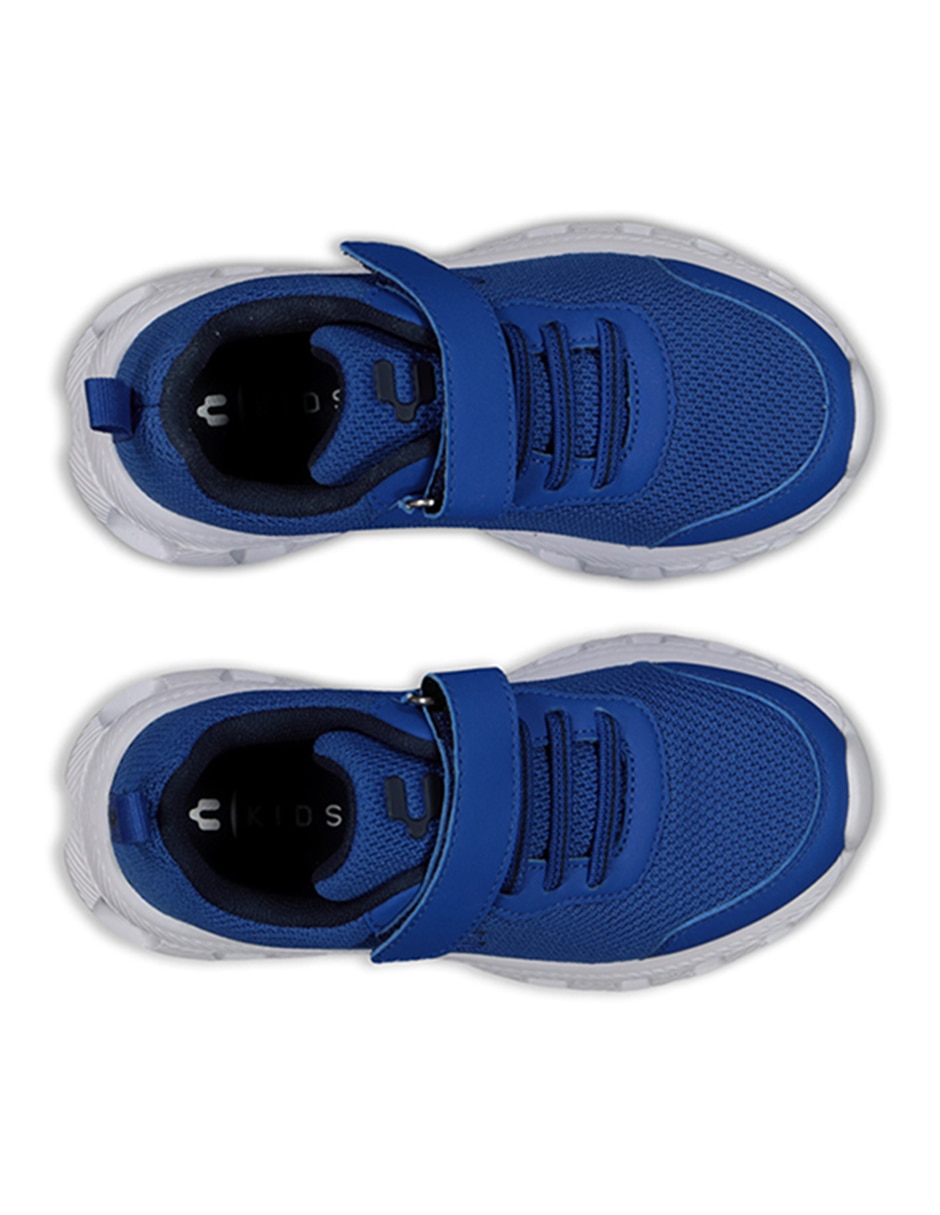 Tenis Kai para correr de niño 5