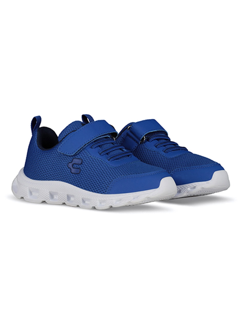 Tenis Kai para correr de niño 6