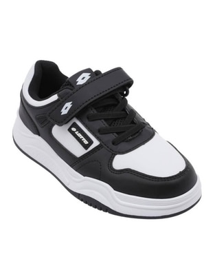 Tenis para niño Zinzan Tenis para niño Zinzan