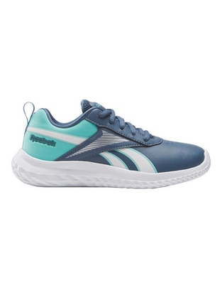 Tenis Rush Runner para correr Reebok de niña
