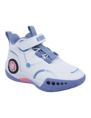 Tenis para niño Bronny Tenis para niño Bronny