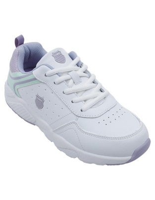 Tenis para entrenamiento Rocket de niña Tenis para entrenamiento Rocket de niña