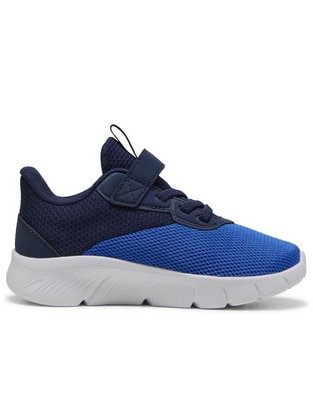 Tenis Flexfocus Modern Ac Ps para correr de niño Tenis Flexfocus Modern Ac Ps para correr de niño