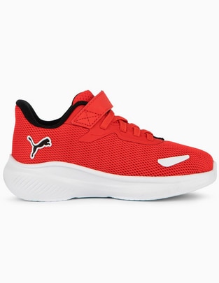 Tenis Skyrocket AC para correr de niño Tenis Skyrocket AC para correr de niño