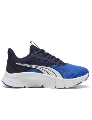 Tenis Flexfocus Lite Modern Jr para correr de niño Tenis Flexfocus Lite Modern Jr para correr de niño
