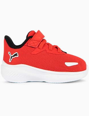 Tenis Skyrocket Ac Inf para correr de niño Tenis Skyrocket Ac Inf para correr de niño