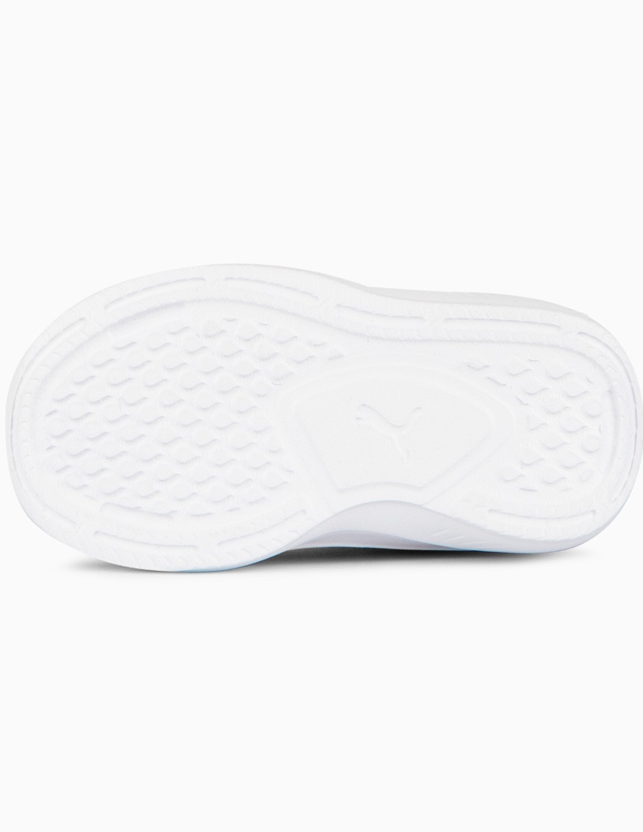 Tenis Skyrocket Ac Inf para correr Puma de niño