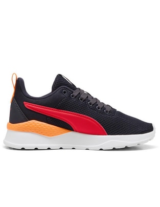 Tenis Anzarun Lite Jr para correr unisex