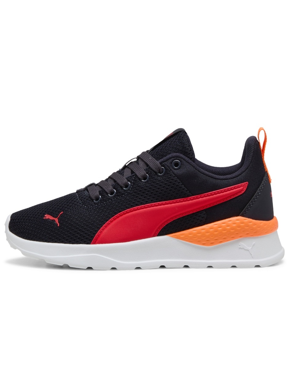 Tenis Anzarun Lite Jr para correr Puma unisex