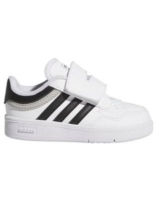 Tenis para bebé