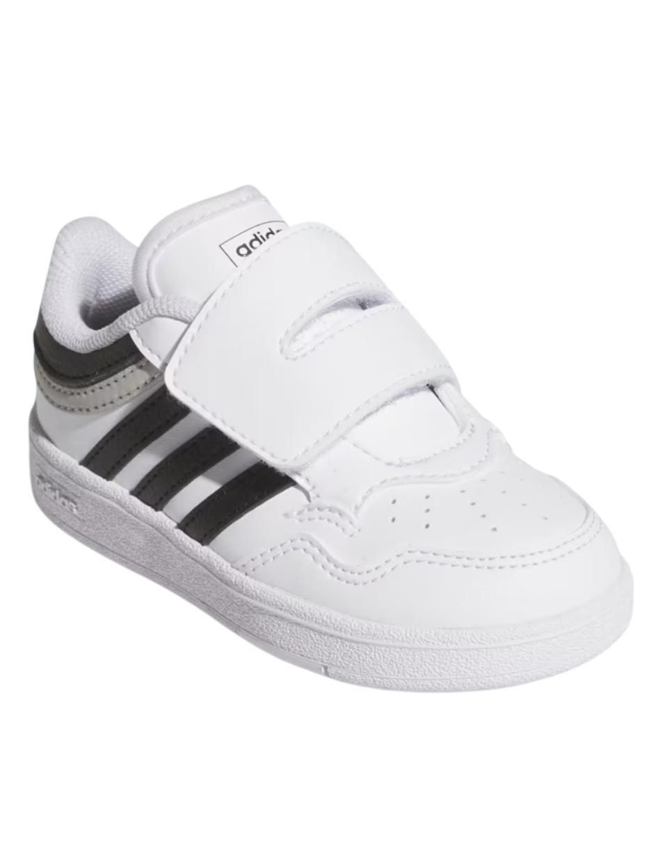 Tenis para bebé