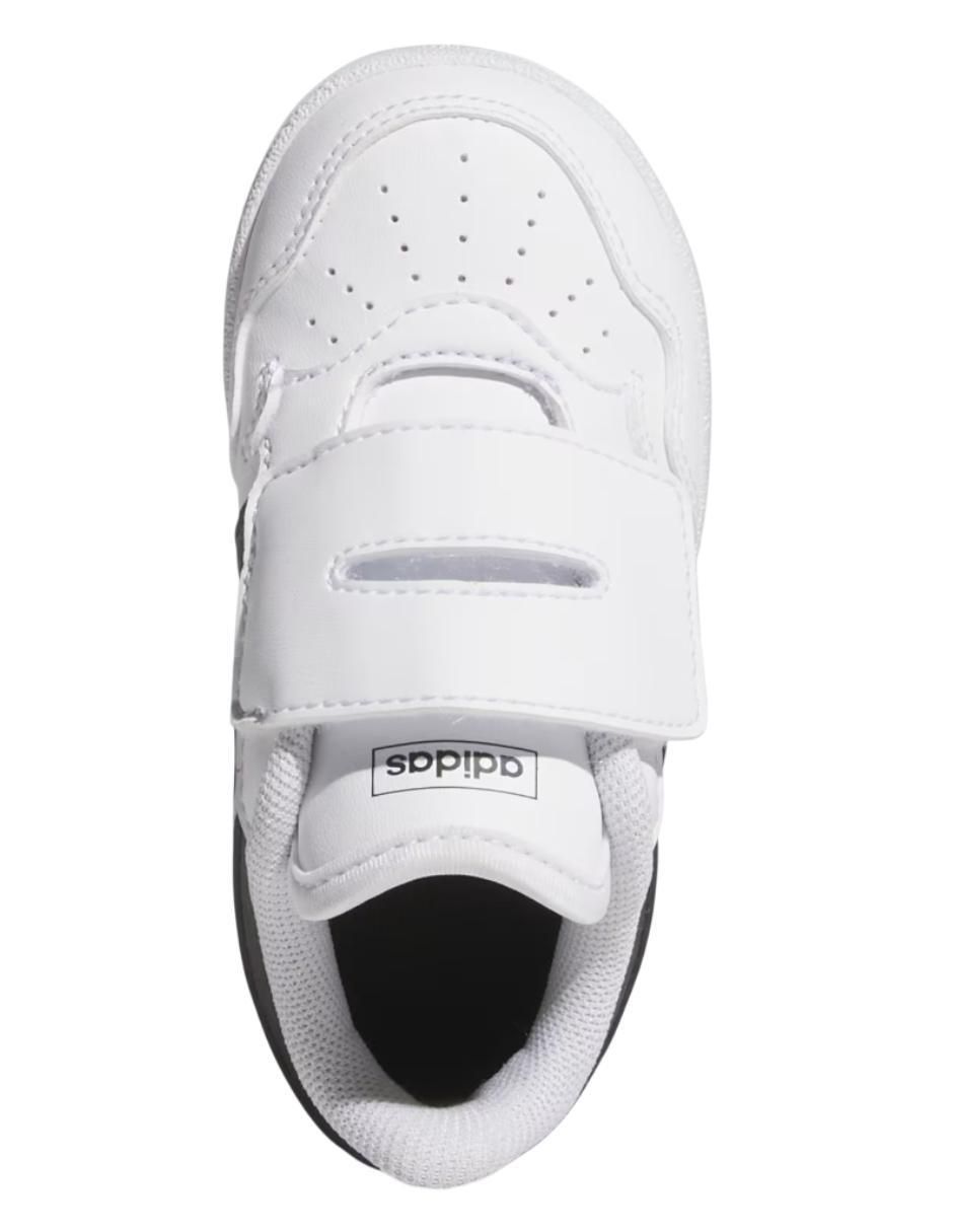 Tenis para bebé