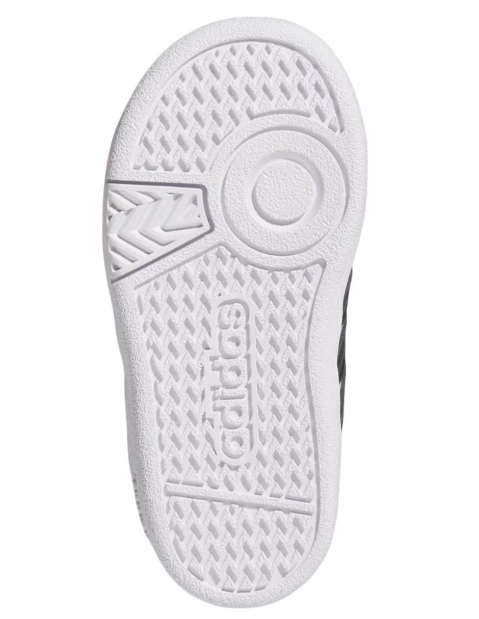Tenis para bebé