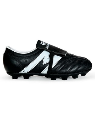 Tenis para fútbol de niño Tenis para fútbol de niño